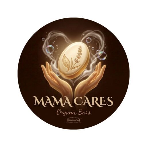 Mama Cares