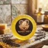 Honey Bar