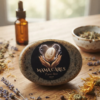 Herbal Bar